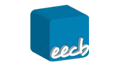 EECB